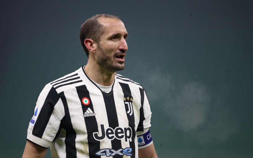 γιουβέντους-το-συγκινητικό-αντίο-του-561861949