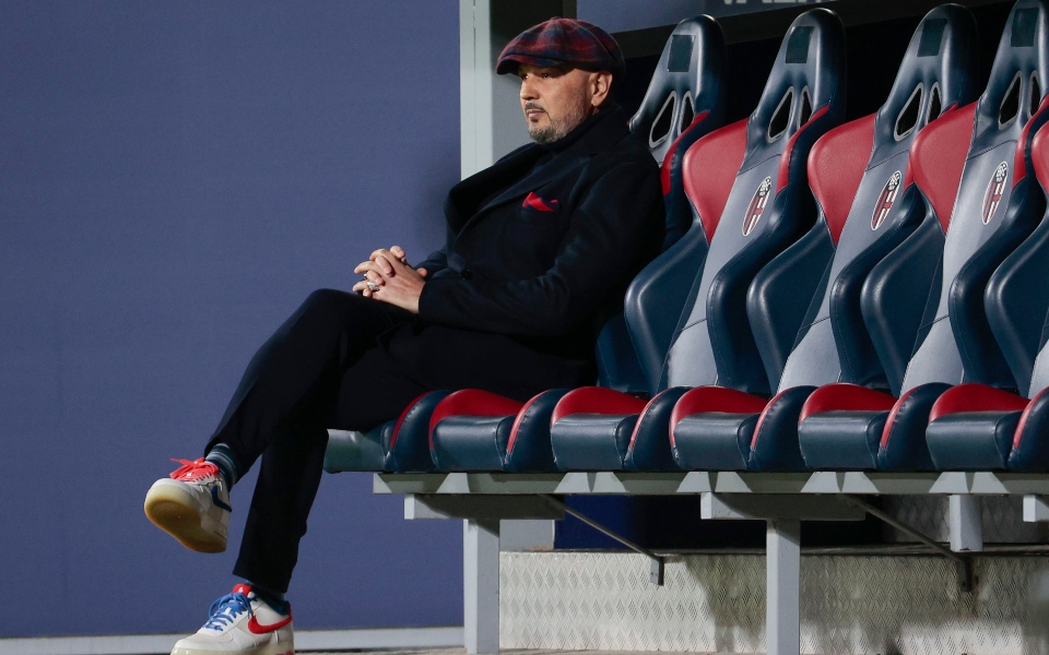 σίνισα-μιχαΐλοβιτς-ο-άνθρωπος-που-γε-561838498