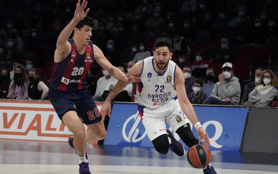 ευρωλίγκα-πρώτος-σκόρερ-ο-μίσιτς-561848980