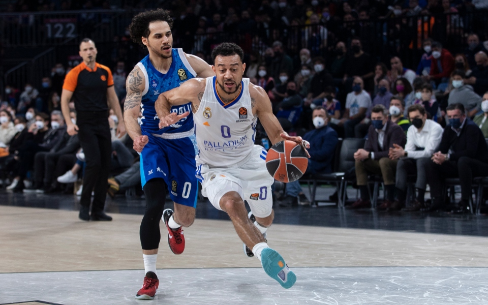 ευρωλίγκα-ρεάλ-μαδρίτης-χωρίς-γουίλι-561869341