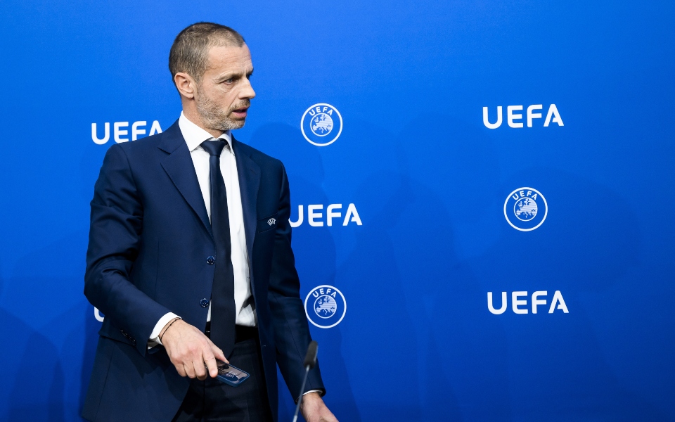 τσέφεριν-ρεάλ-μπαρτσελόνα-και-γιουβ-561853102