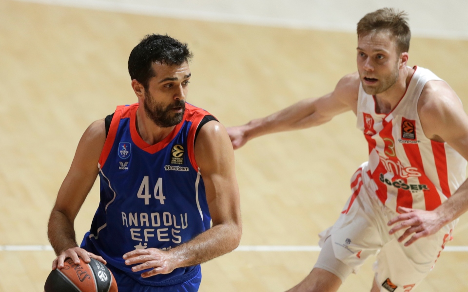 ευρωλίγκα-χωρίς-σιμόν-η-εφές-απέναντι-561866056