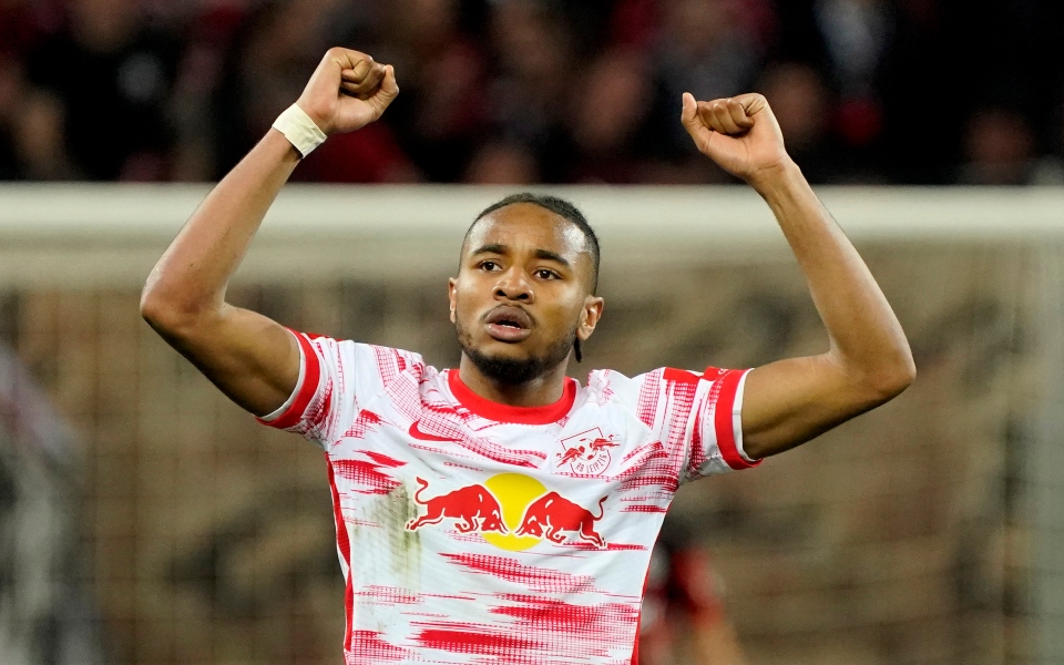 bundesliga-παίκτης-της-σεζόν-ο-ενκουνκού-561861850