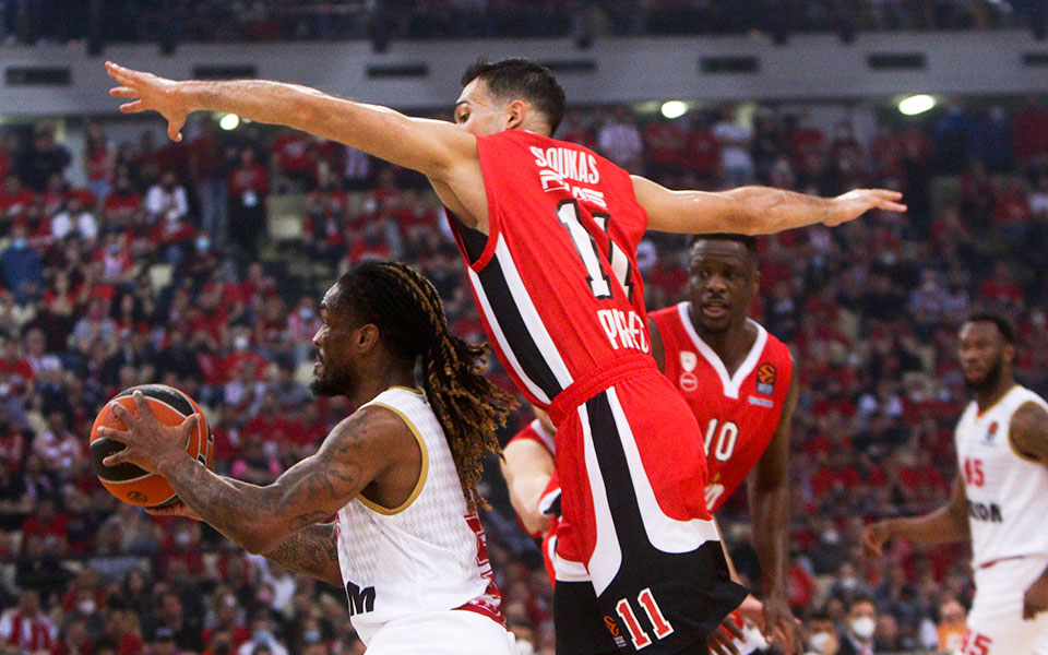 ευρωλίγκα-ολυμπιακός-το-τελευταίο-561839908