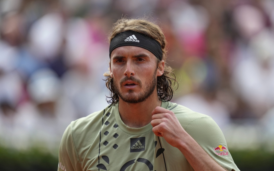 στέφανος-τσιτσιπάς-σταθερά-στο-νο-5-της-561836653