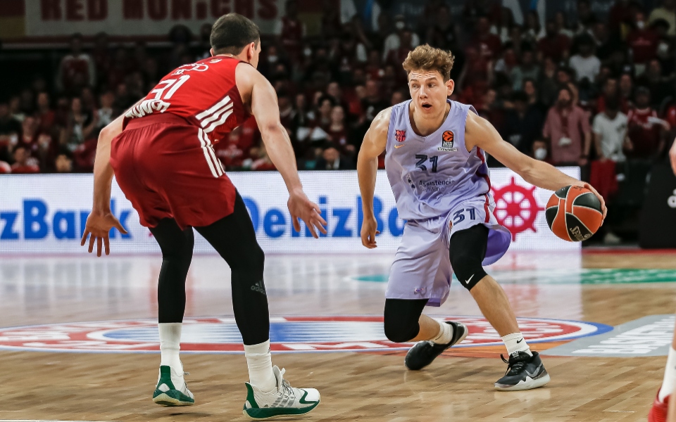 ευρωλίγκα-ο-ρόκας-γιοκουμπάιτις-rising-star-561853324