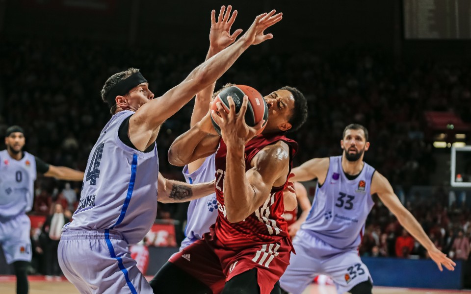 ευρωλίγκα-μπαρτσελόνα-μπάγερν-μονά-561839086