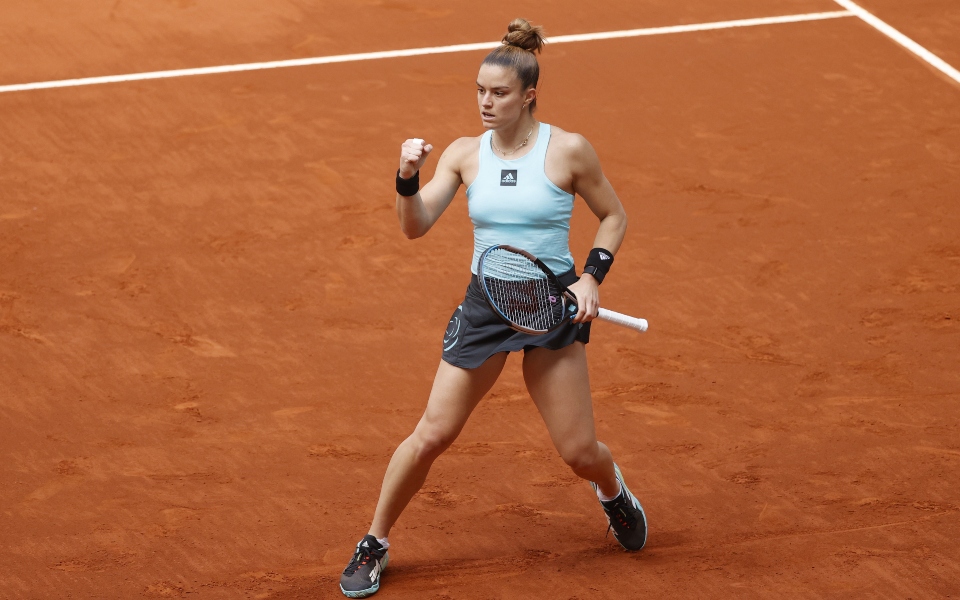 μαρία-σάκκαρη-άνετη-πρεμιέρα-στη-ρώμη-561853507