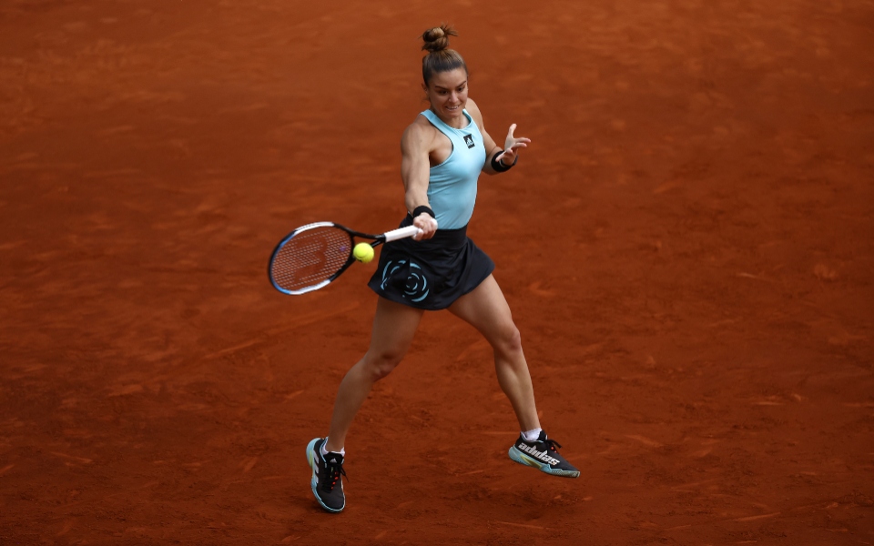 μαρία-σάκκαρη-ανέβηκε-στο-νο-4-της-παγκ-561848692