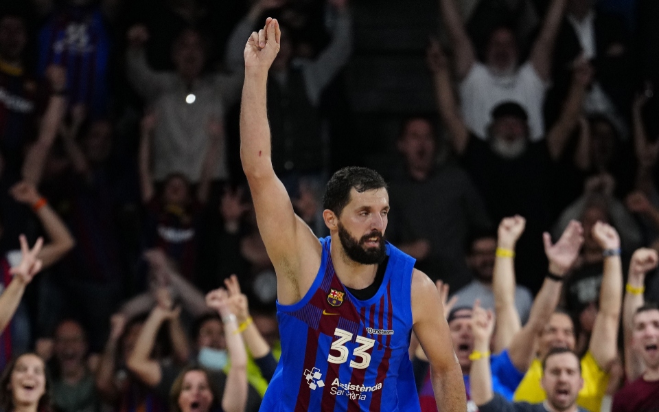 ευρωλίγκα-ο-μίροτιτς-mvp-της-σεζόν-561865615