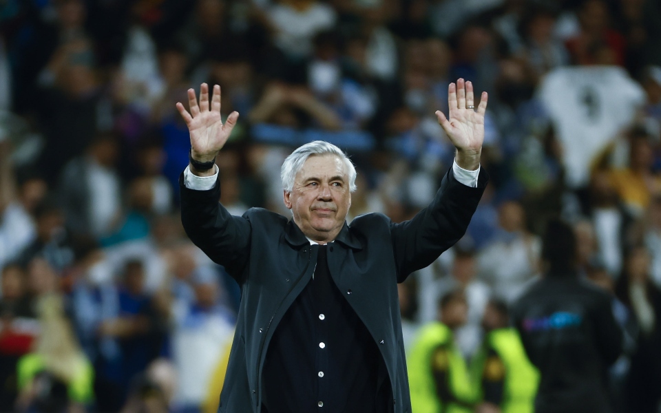 αντσελότι-η-ιστορία-της-ομάδας-μάς-βο-561842074