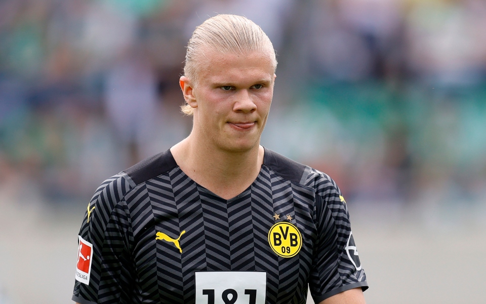 έρλινγκ-χάαλαντ-ανακοινώνεται-η-μετα-561848704