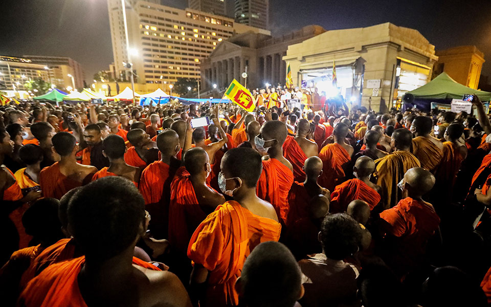 παραίτηση-πρωθυπουργού-στη-σρι-λάνκα-561850525