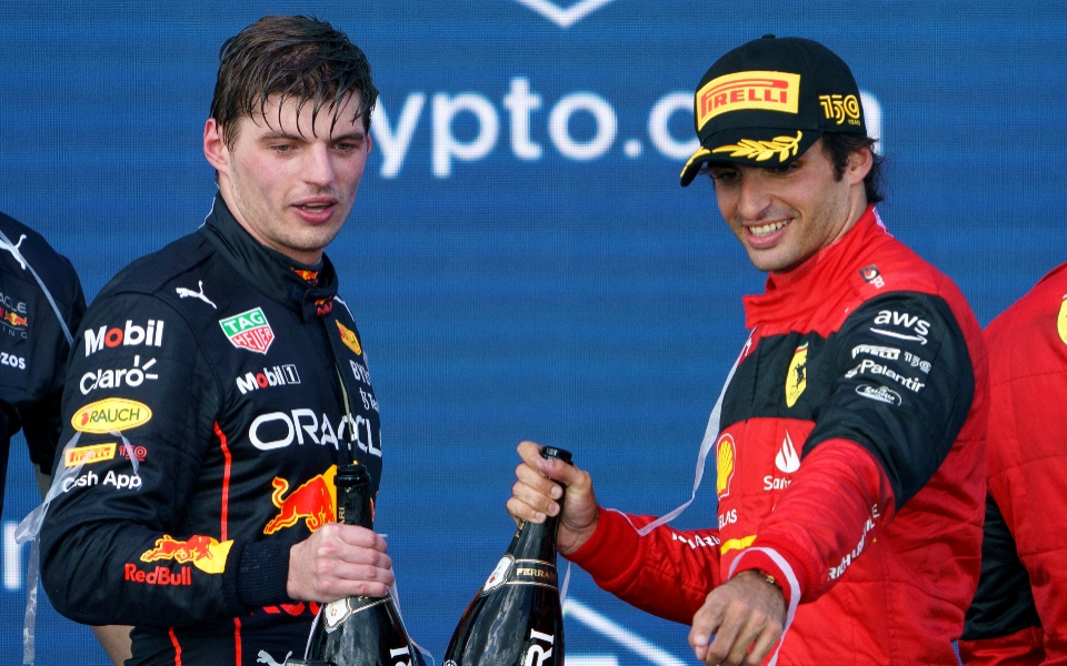 formula-1-τζόρνταν-μπρέιντι-και-μπέκαμ-είδαν-561849085