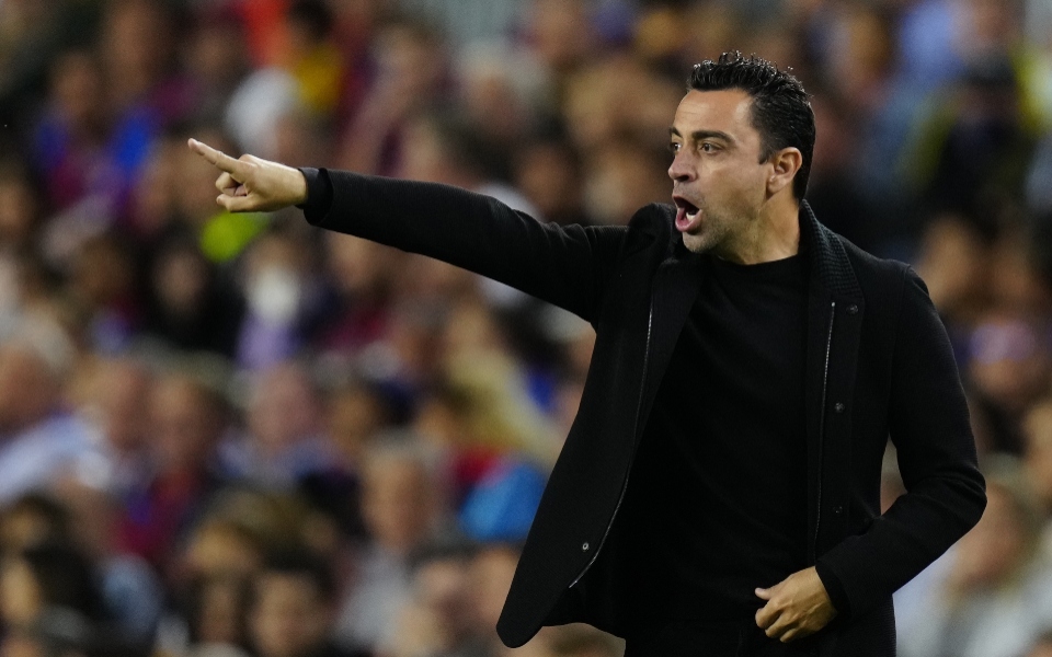 τσάβι-δεν-μπορούσαμε-να-ανταγωνιστο-561852985