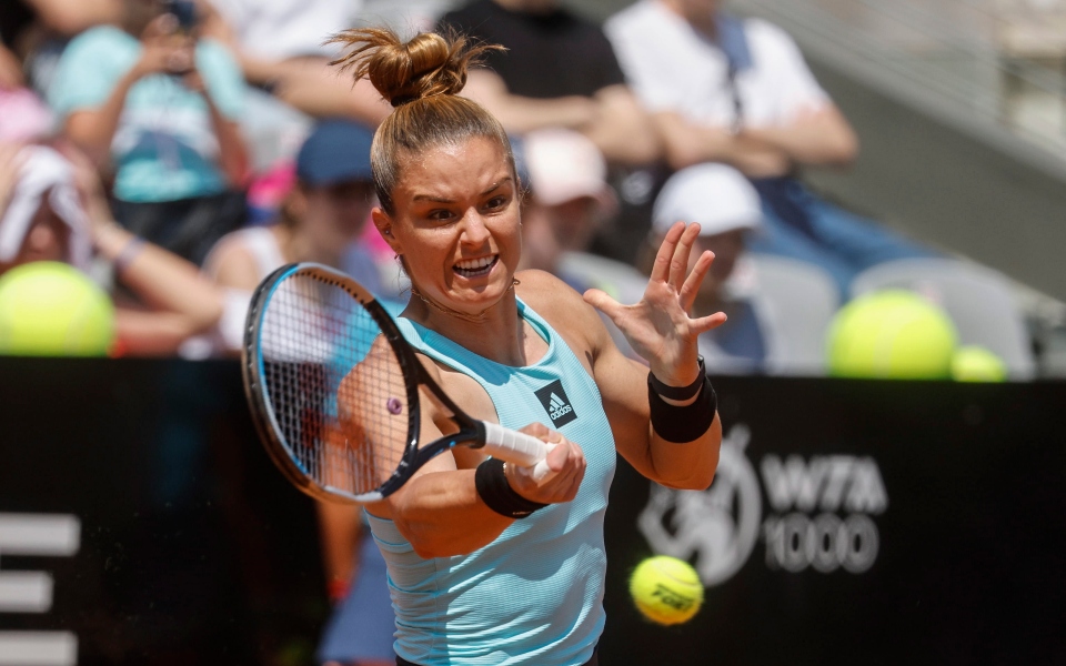 μαρία-σάκκαρη-πρόκριση-στην-οκτάδα-το-561855577