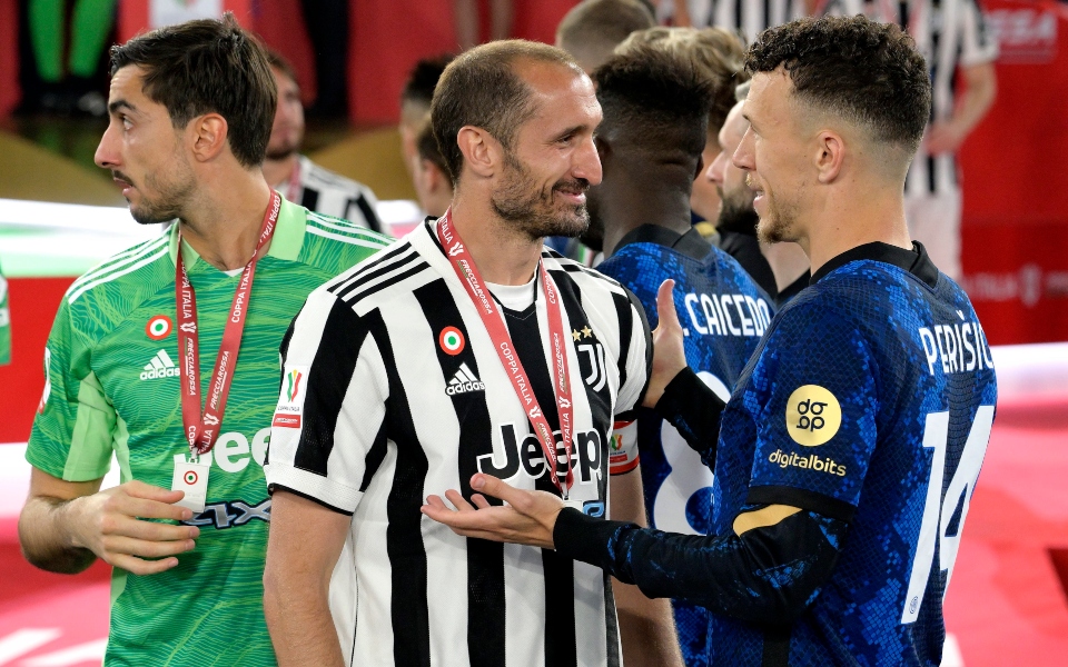 γιουβέντους-αποχωρεί-στο-τέλος-της-σε-561855160
