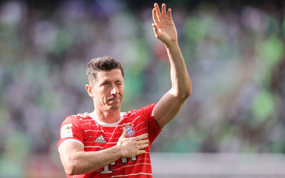 λεβαντόφσκι-η-ιστορία-μου-στη-μπάγερ-561884917