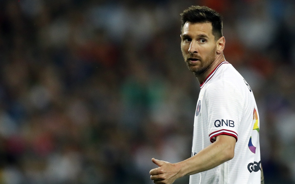 λιονέλ-μέσι-σενάριο-ότι-θα-αγωνιστεί-σ-561863884