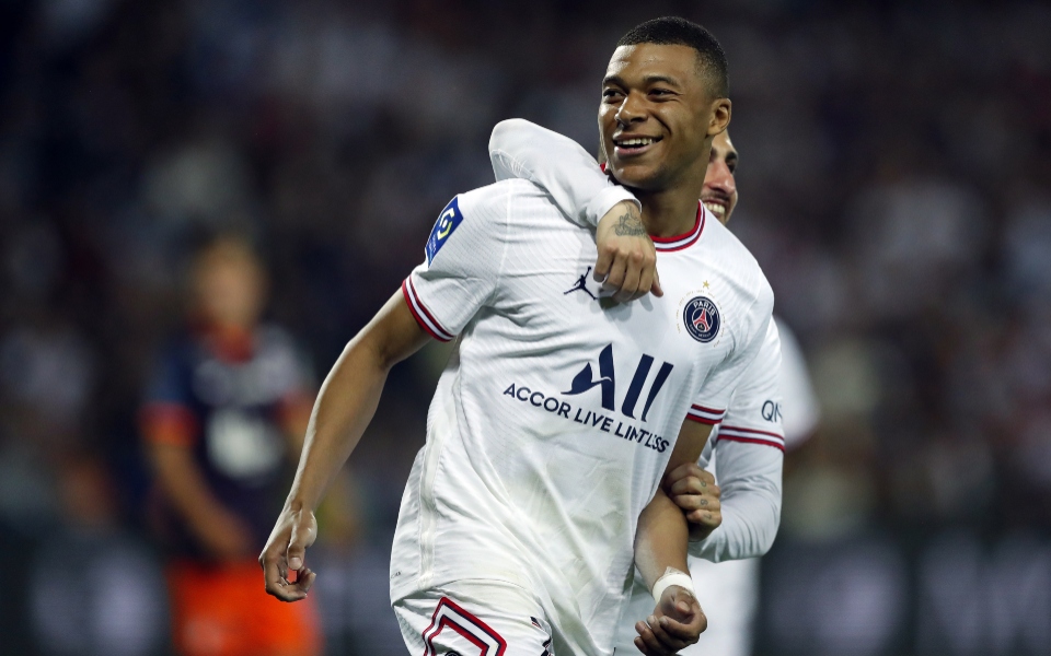 κιλιάν-εμπαπέ-απών-από-την-προπόνηση-τ-561867499