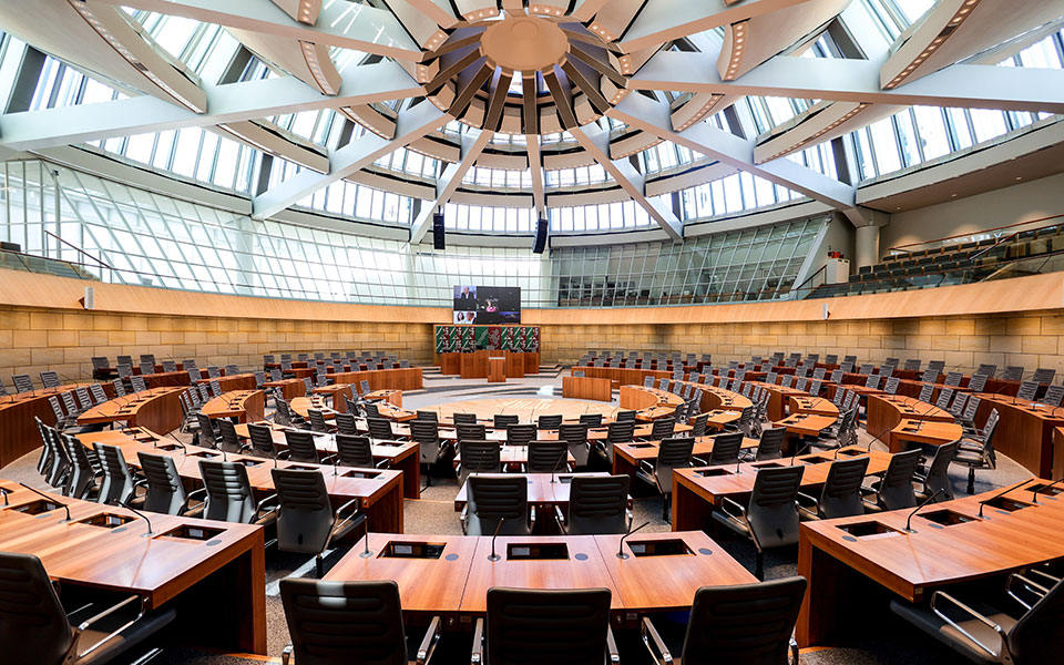 γερμανία-to-κόστος-ζωής-ψαλίδισε-τα-π-561863074