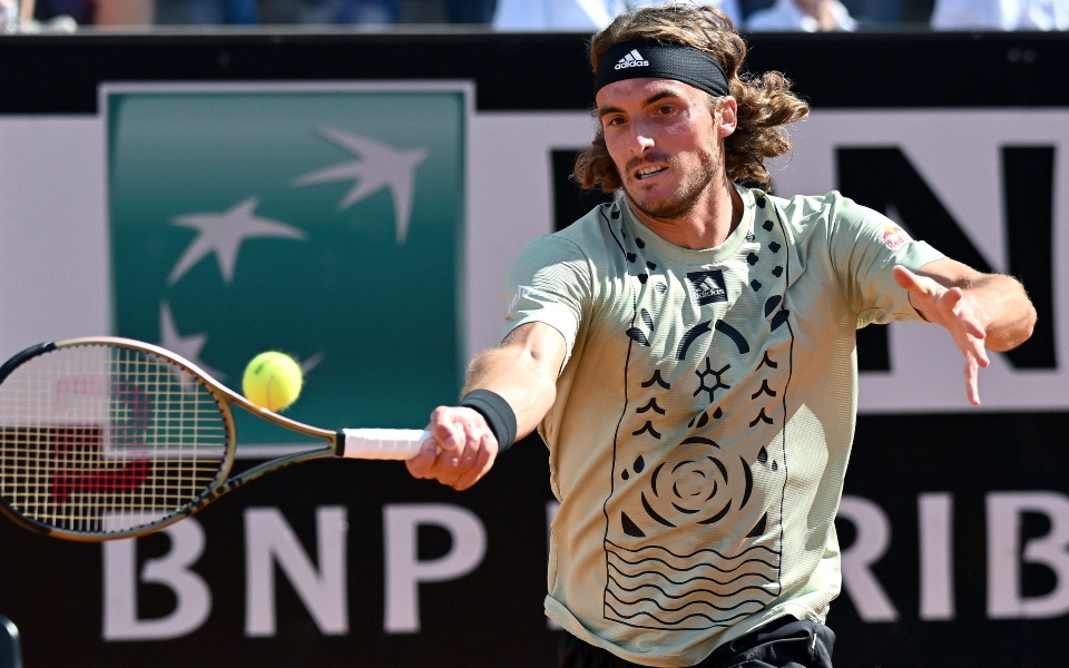 στέφανος-τσιτσιπάς-ανέβηκε-στο-νο-4-της-561861397