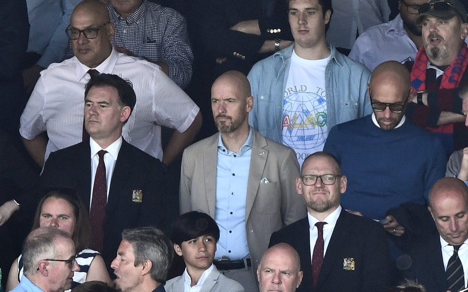 τεν-χαγκ-η-μάντσεστερ-γιουνάιτεντ-έχ-561873775