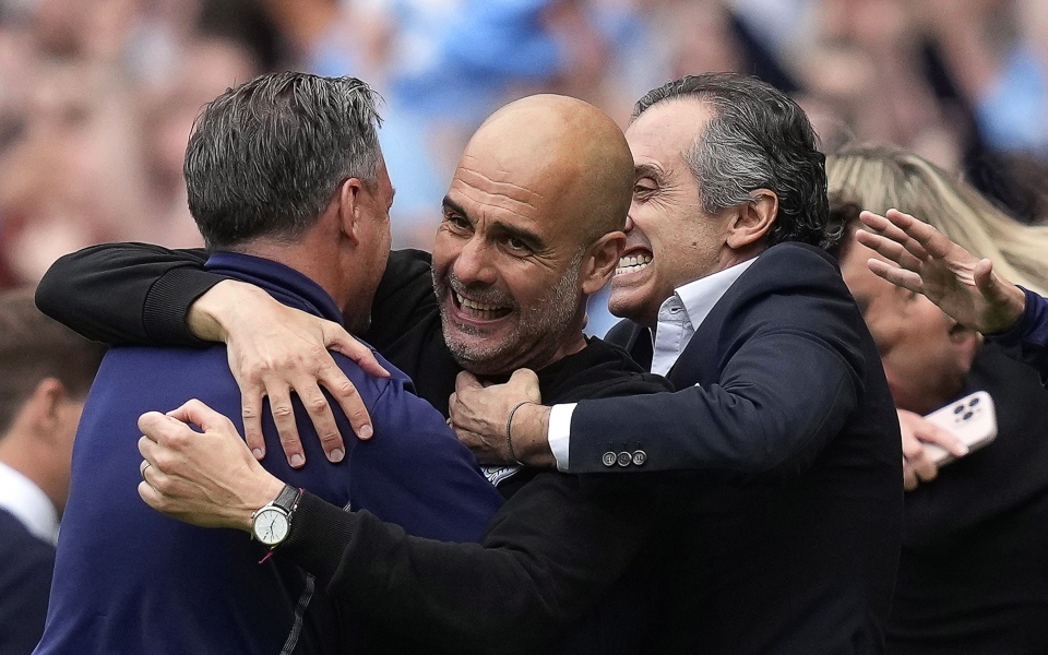 μανέλ-εστιάρτε-το-δεξί-χέρι-του-πεπ-γκο-561873412