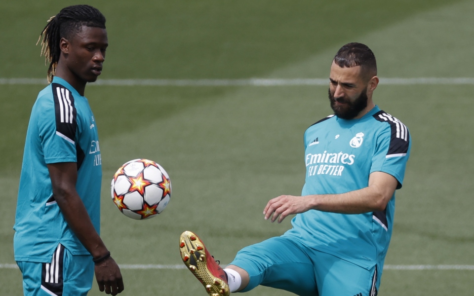 μπενζεμά-για-εμπαπέ-έχουμε-τελικό-δε-561875653