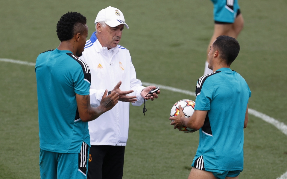 ρεάλ-μαδρίτης-δίχως-απουσίες-στον-τελ-561879382