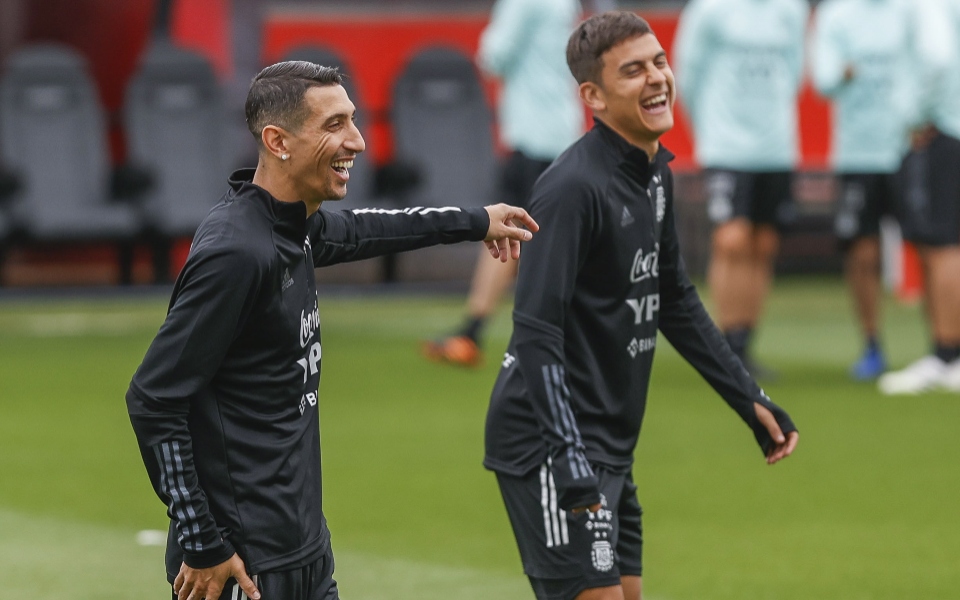 άνχελ-ντι-μαρία-αποσύρεται-από-την-εθν-561886654