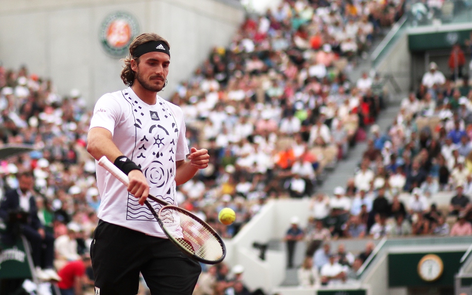 στέφανος-τσιτσιπάς-πότε-παίζει-με-τον-561881374