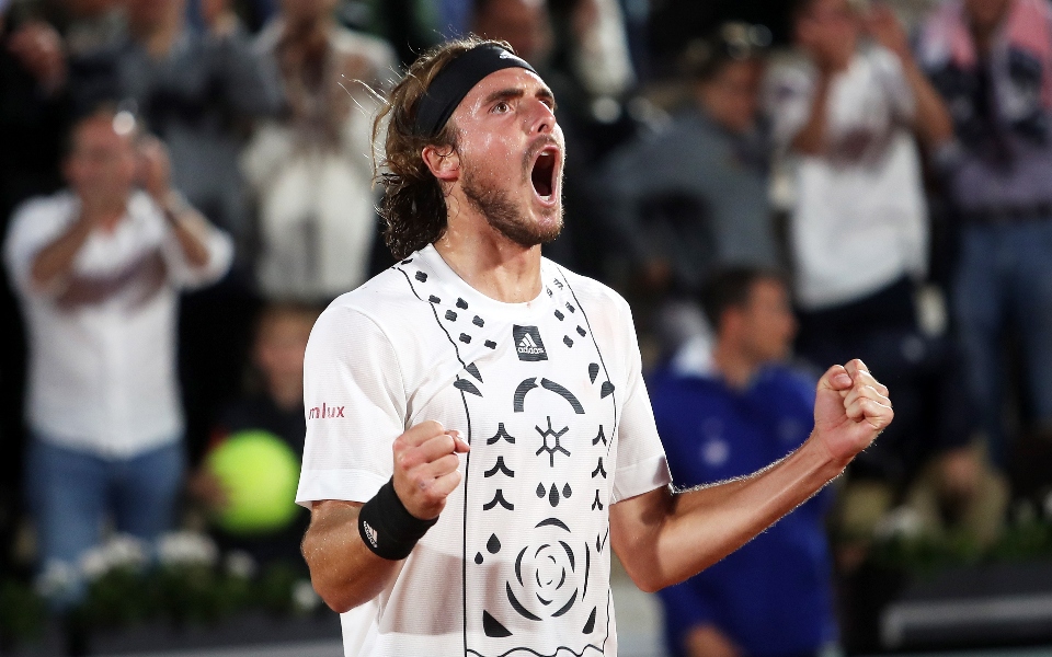 στέφανος-τσιτσιπάς-άνετη-πρόκριση-στ-561883861