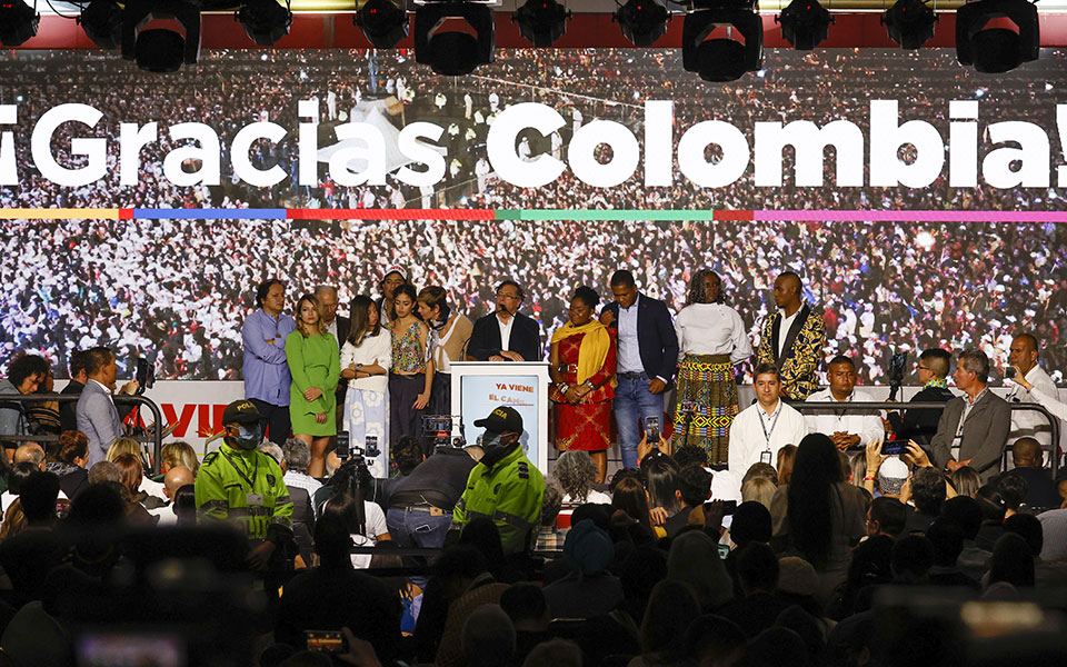 ανεμος-αλλαγής-στη-διακυβέρνηση-της-κ-561886189