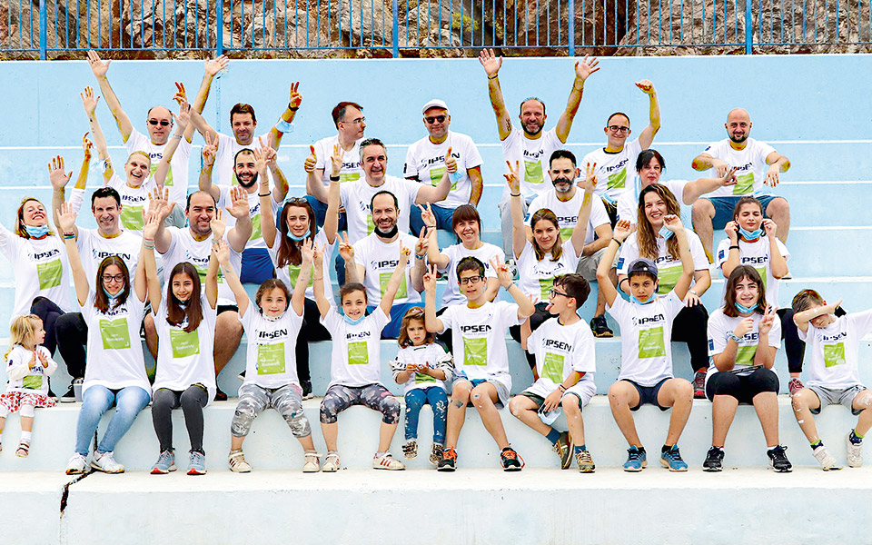 ipsen-greece-φροντίδα-και-αναγνώριση-561844528