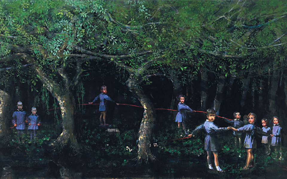 το-πάθος-του-ορατού-έργα-από-τη-συλλογ-561863695