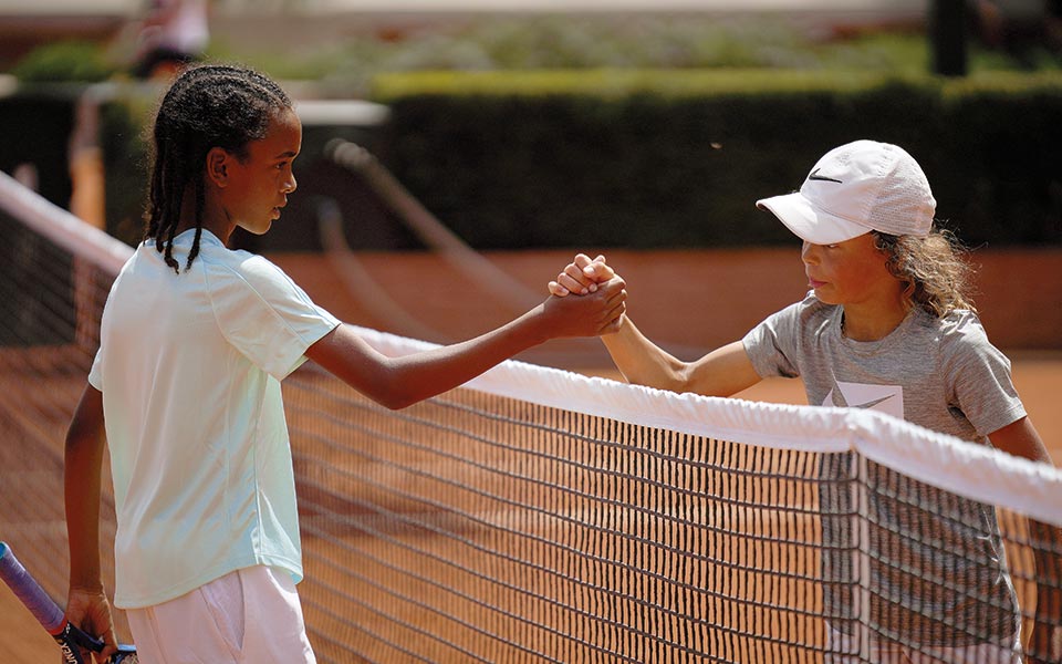 48-μικροί-ναδάλ-στo-τατόι-561849007