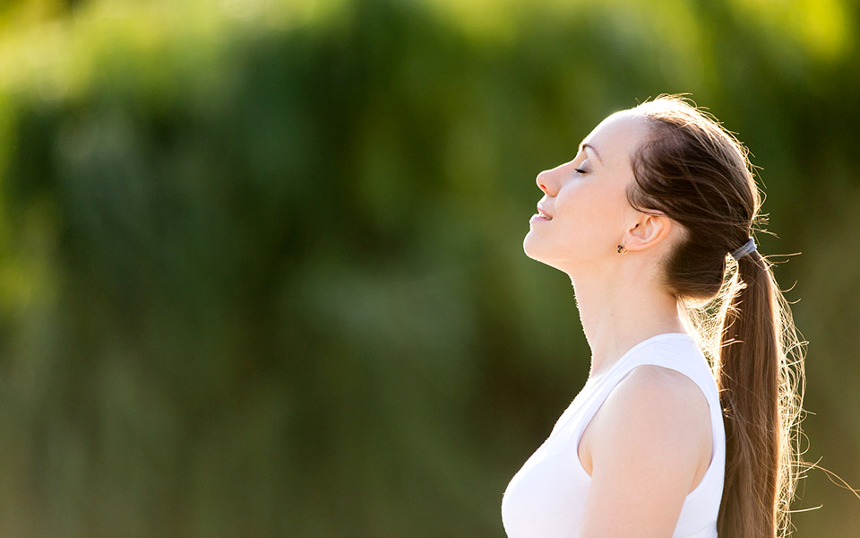 εποχικές-αλλεργίες-πείτε-αντίο-στη-βο-561855124