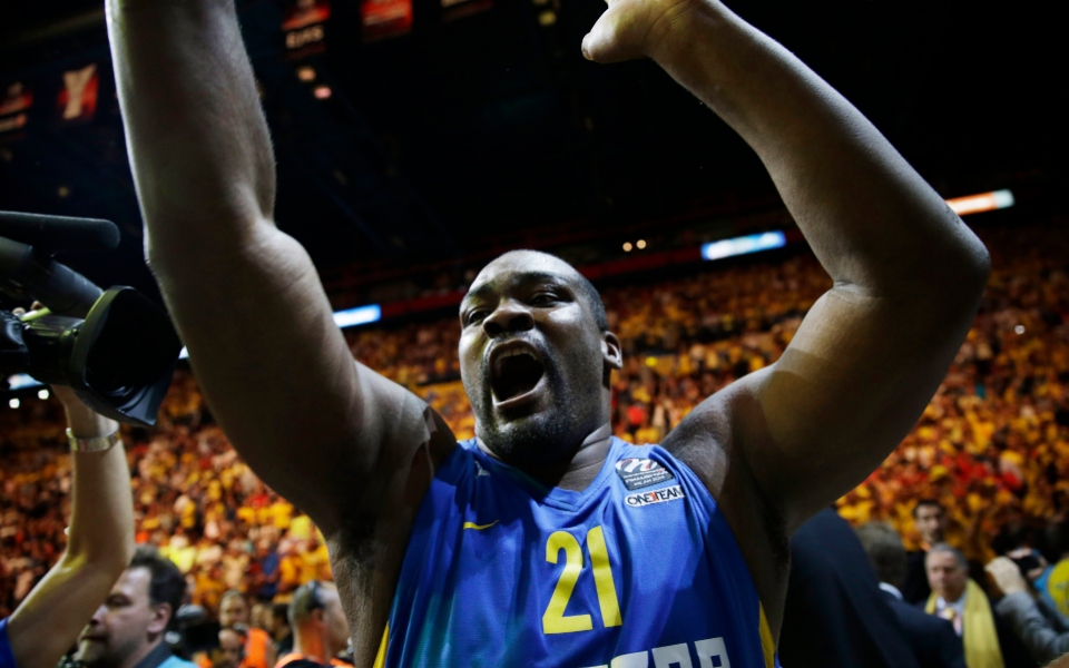 σοφοκλής-σχορτσανίτης-στην-κορυφαία-561836770