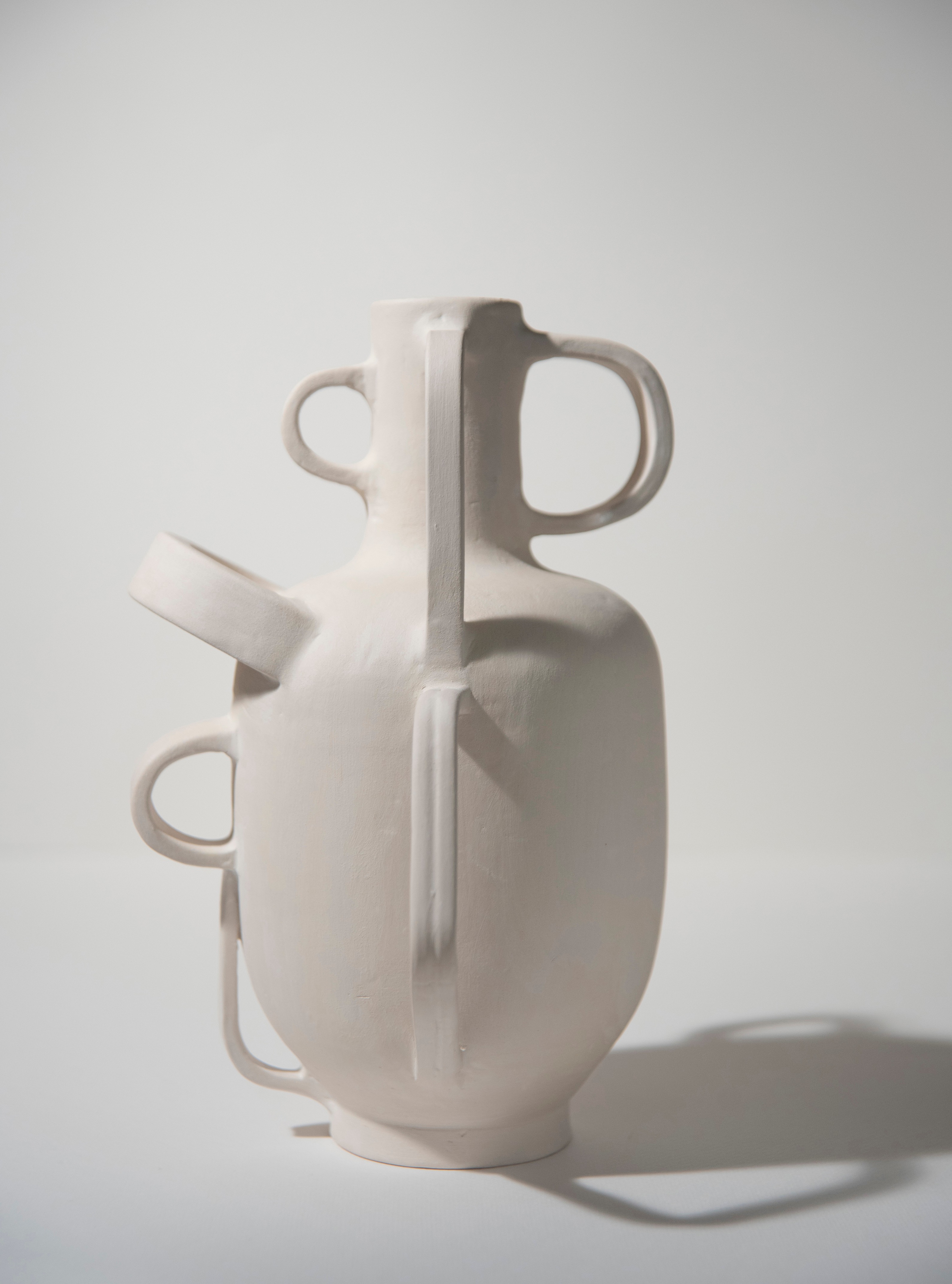 Η κεραμική είναι cool: 5 νέα πρόσωπα μιας αρχαίας τέχνης-3