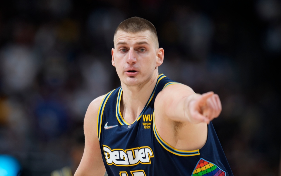 nba-πολυτιμότερος-για-δεύτερη-σερί-χρον-561855007