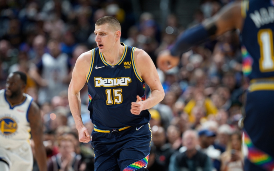 nba-ο-νίκολα-γιόκιτς-mvp-της-κανονικής-διάρκ-561849166