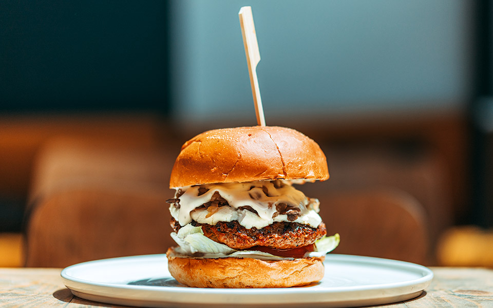 βurger-στο-σπίτι-το-μοναδικό-ελληνικό-βιβλ-561867283