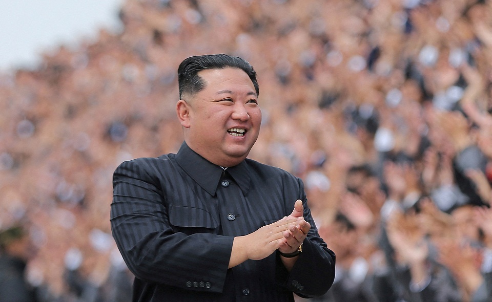 βόρεια-κορέα-εκτόξευση-πυραύλου-άγν-561839863