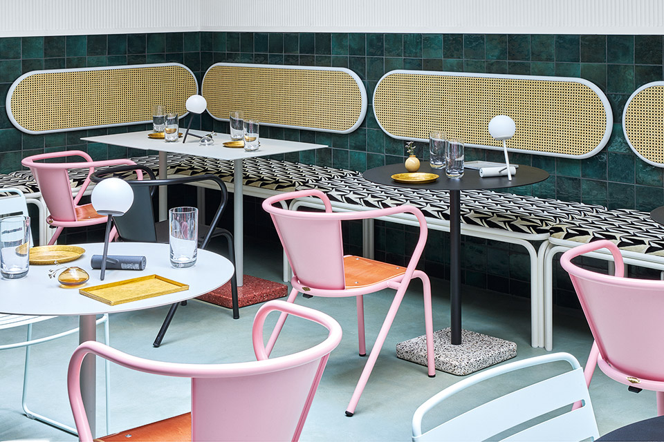 Λονδίνο: Διαμονή με στιλ και… οικονομικά-4