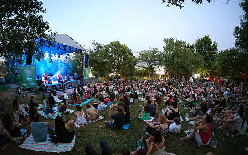 καλοκαίρι-με-πρωτότυπες-εκδηλώσεις-σ-561869884