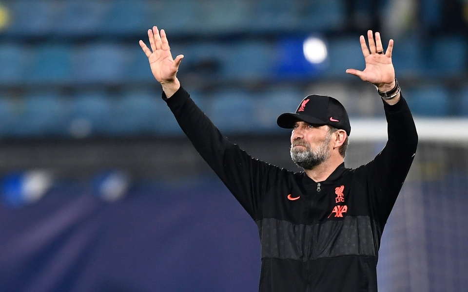 κλοπ-κάναμε-αυτό-που-έπρεπε-561840229