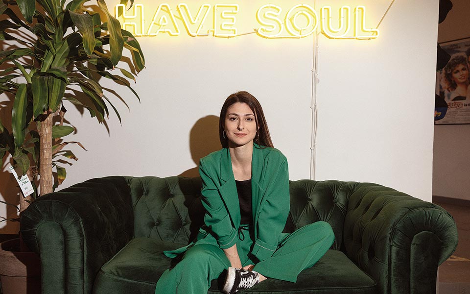 χριστιάνα-αθανασιάδου-μπορεί-μια-πτυ-561873220