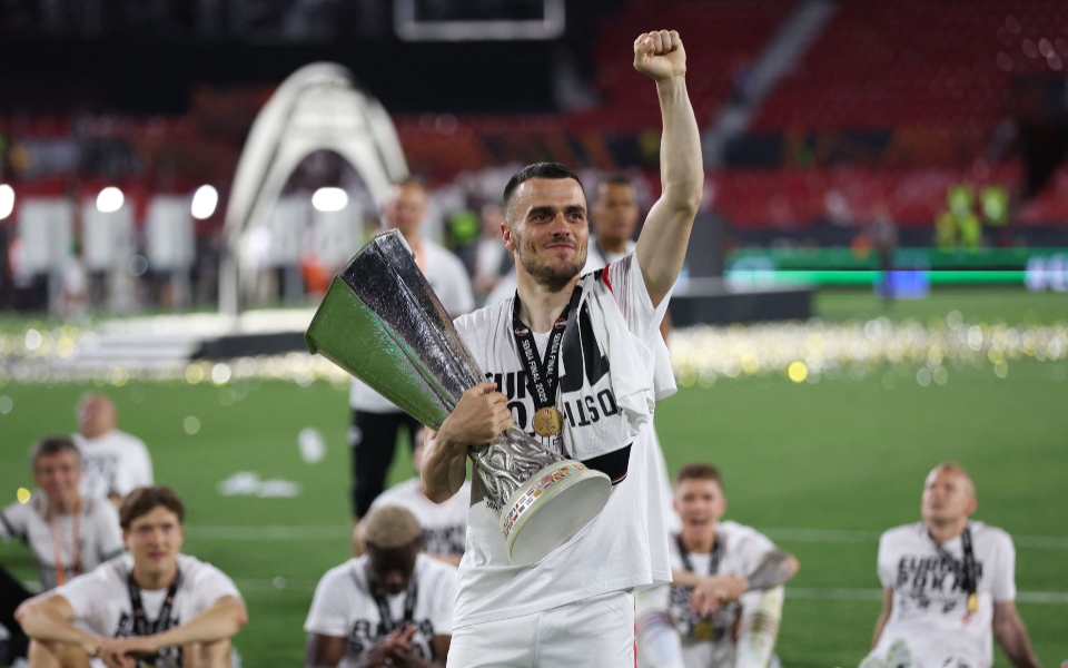 europa-league-παίκτης-της-σεζόν-ο-κόστιτς-561869470