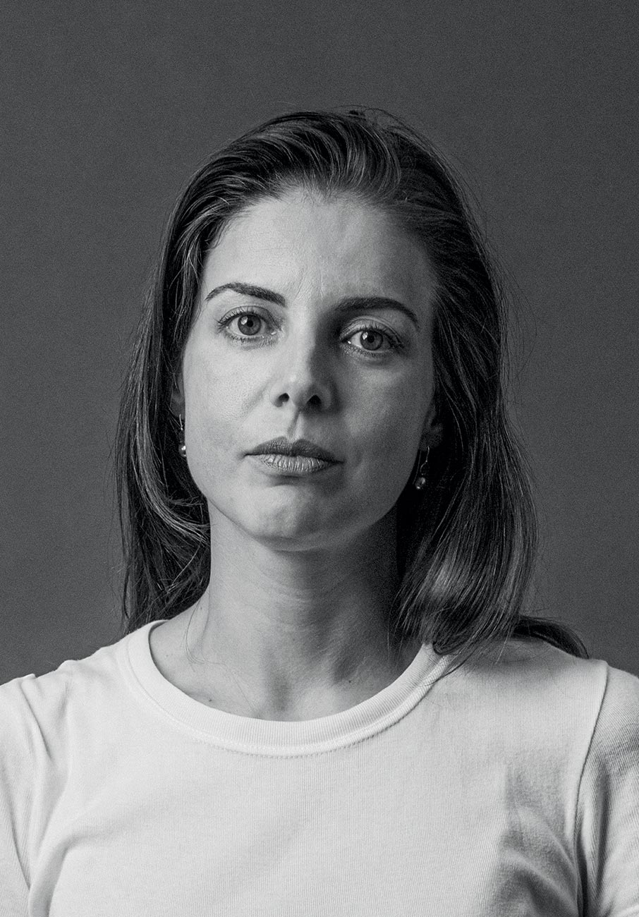 Έξι Έλληνες καλλιτέχνες δημιουργούν τέχνη από το μέλλον-11